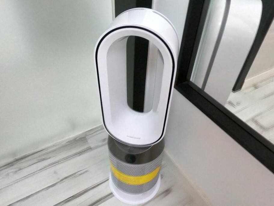 Apartamento Con Diseno Moderno Y Piscina Taurito Extérieur photo