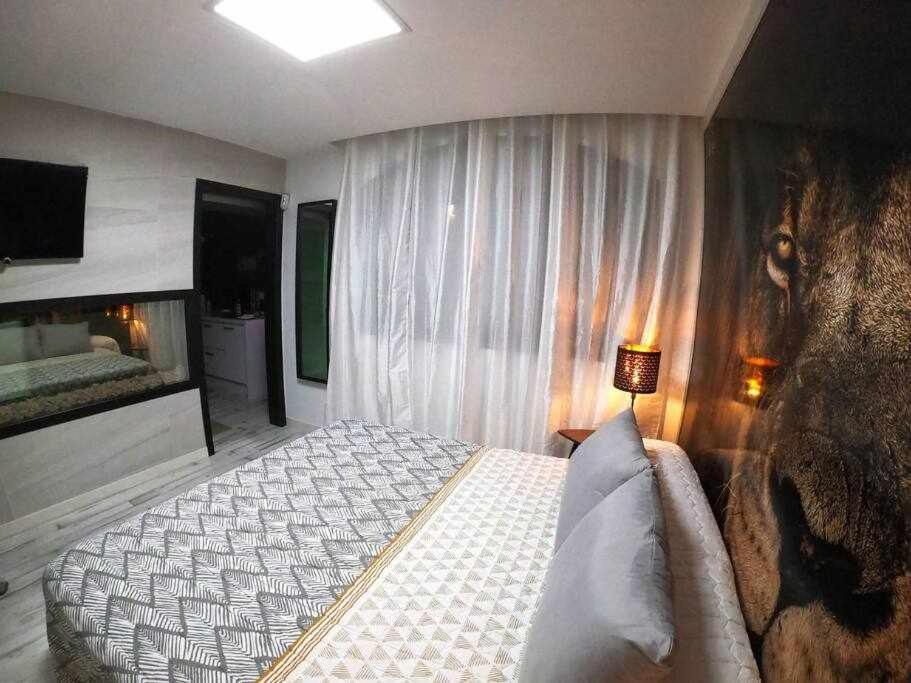 Apartamento Con Diseno Moderno Y Piscina Taurito Extérieur photo